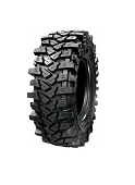 ZIARELLI MOUNTAIN DEVILS 235/80 R16