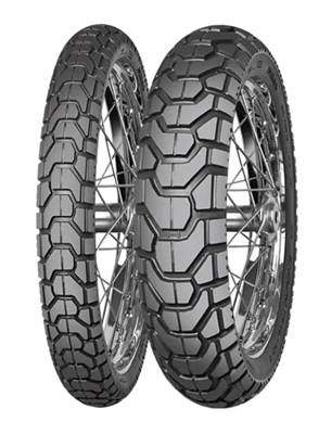 MITAS ENDURO TRAIL ADV 2 150/70 R18