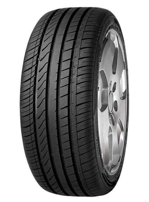 SUPERIA ECOBLUE UHP 255/30 R20