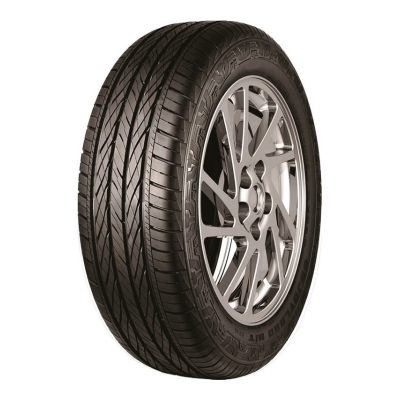 ROADKING ARGOS H/T 225/60 R17