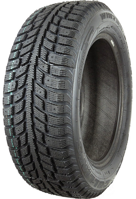 PROFIL WINTER EXTREMA 185/60 R14