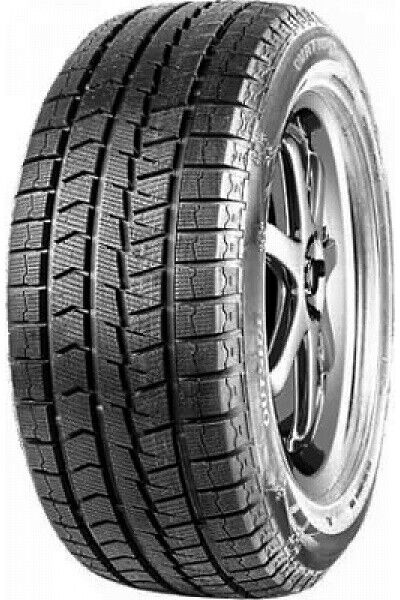 MIRAGE MR-WP272 225/60 R18