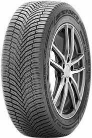 WINDFORCE TERRAMASTER A/S 155/65 R13