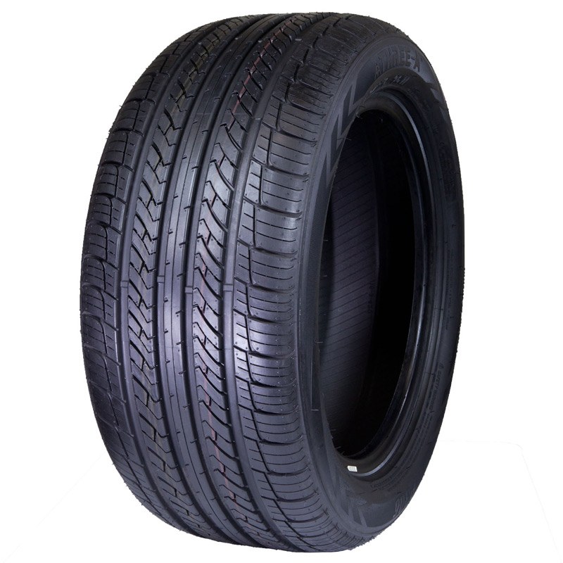 THREE-A P306 155/65 R13