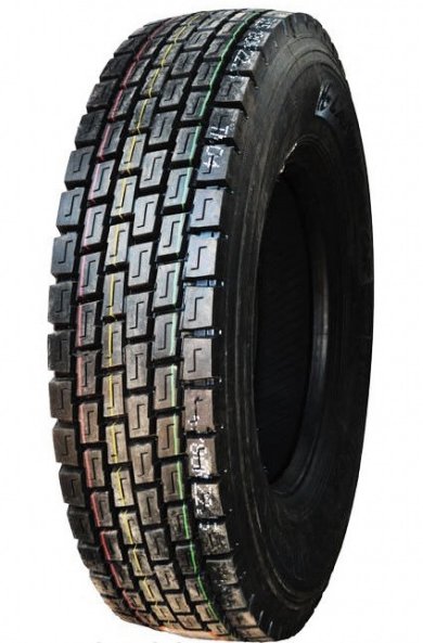 A-PLUS D801 235/75 R17