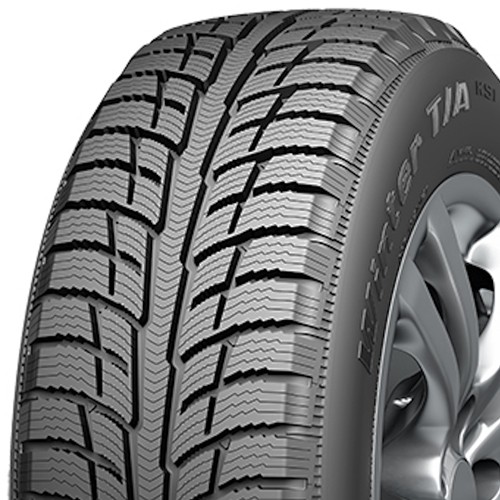 BFGoodrich Winter T/A KSI 275/60 R20