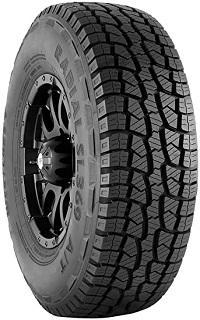 WESTLAKE SL369 A/T 265/65 R18