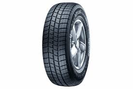 APOLLO ALTRUST ALL SEASON 215/65 R16