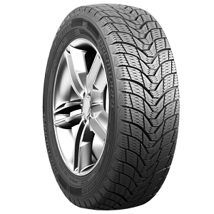 PREMIORRI VIAMAGGIORE 175/70 R13