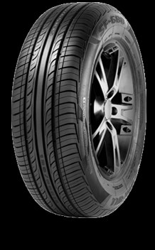 SUNFULL SF-688 165/70 R14
