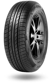 SUNFULL SF-688 205/55 R16