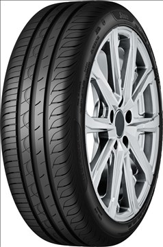 SAVA INTENSA HP2 195/65 R15