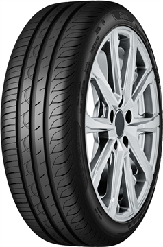 SAVA INTENSA HP2 205/55 R16