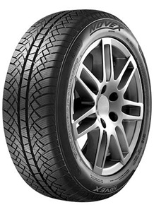 NOVEX WIN 5 185/65 R15
