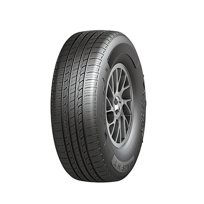 COMPASAL CITIWALKER 255/50 R20