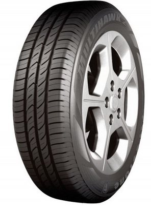 Firestone MULTIHAWK 2 185/60 R14