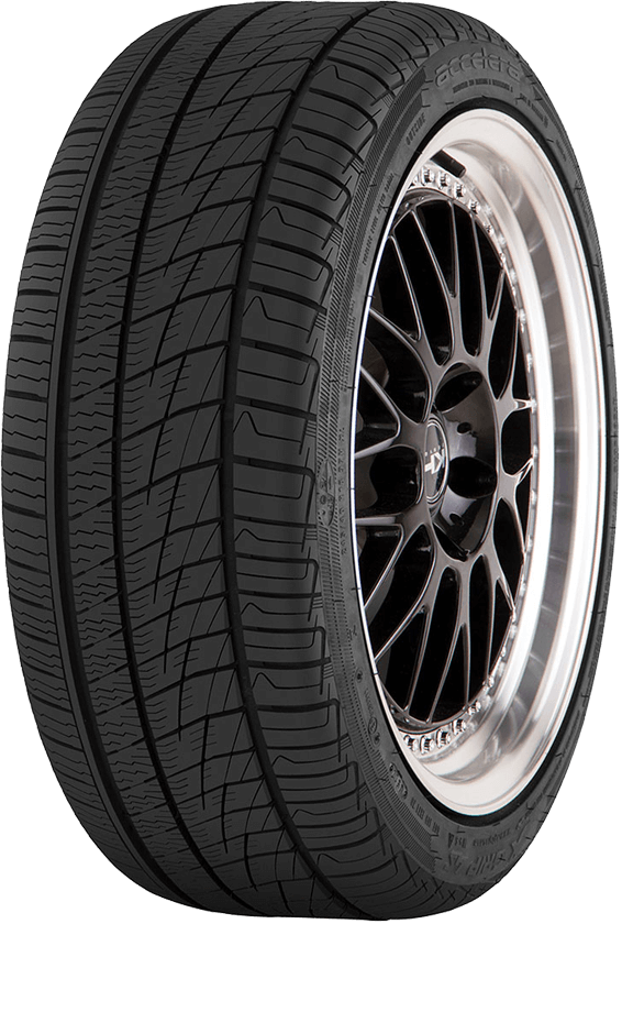 Pneu EPTYRES X-GRIP 4S 175/65 R14 86H