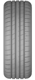 MASSIMO OTTIMA PLUS 205/55 R16