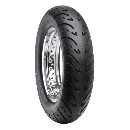 DURO BLVD HF296C 160/80 R16