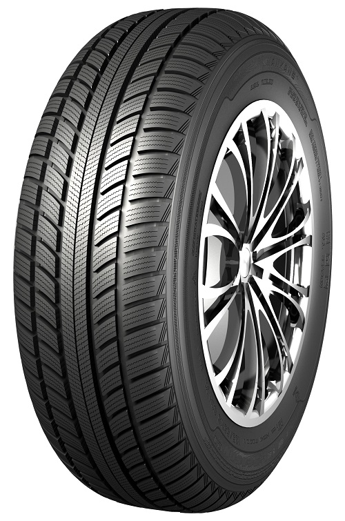 NANKANG N-607+ 155/80 R13