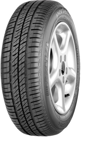 SAVA PERFECTA V1 175/70 R13