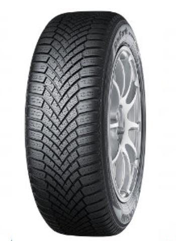 YOKOHAMA BLUEARTH WINTER V906 SUV 315/30 R23