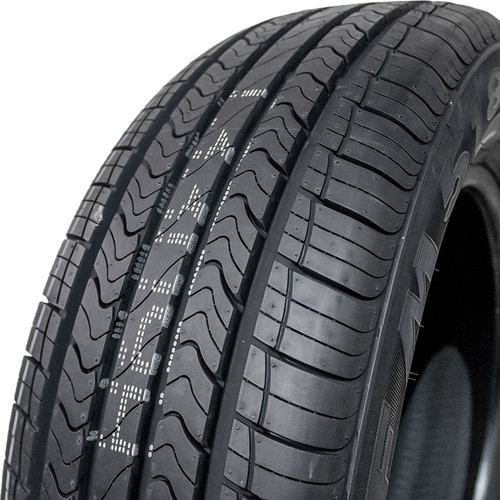 KPATOS FM518 215/65 R16
