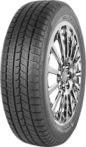 TORQUE TQ026 215/50 R17