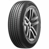 Hankook ION ST AS (IH61A) SUV 235/55 R18