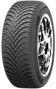 RISEN Z-401 205/60 R16