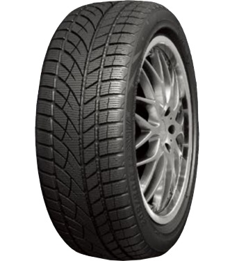 ROADX WU01 255/50 R19