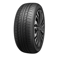 DYNAMO STREET-H MH01 205/55 R16