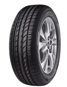 LANVIGATOR COMFORT I 205/55 R16