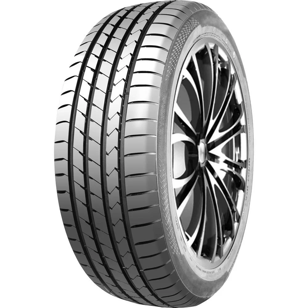 OVATION VI-882 205/55 R16