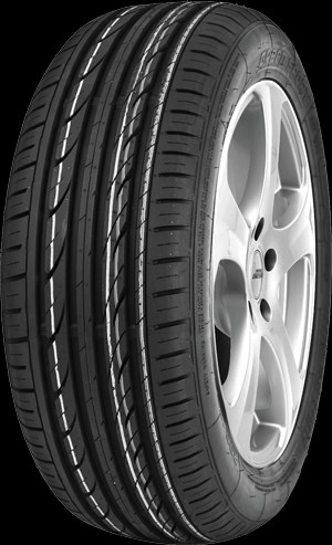 MILESTONE GREENSPORT 225/50 R16