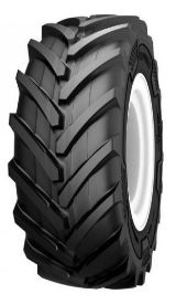 ALLIANCE AGRISTAR II 470 240/70 R16