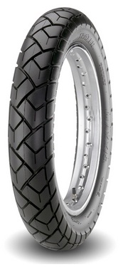 MAXXIS M6017 140/80 R17