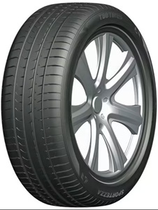 TBB SPORTEZZA 225/40 R18