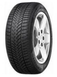 WATERFALL SNOW HILL 225/45 R17