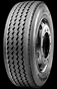 LINGLONG LLA78 235/75 R17