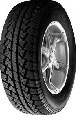 ANTARES SMT A7 A/T 275/65 R18