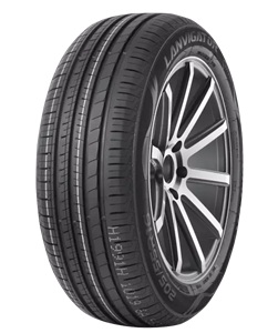 LANVIGATOR COMFORT II 205/55 R16