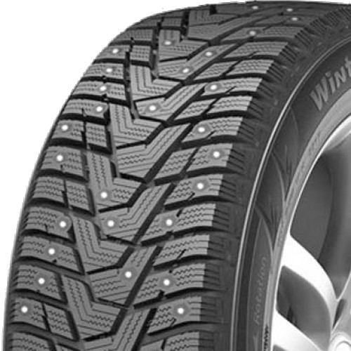 Hankook WINTER I*PIKE X W429A 255/45 R20