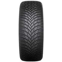 Firestone WINTERHAWK 4 205/55 R16