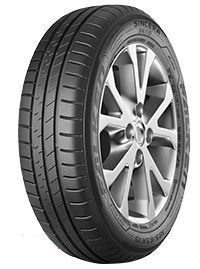 FALKEN SINCERA SN110 ECORUN 205/55 R16