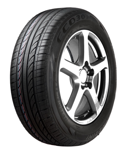 MAZZINI ECO-307 185/55 R15