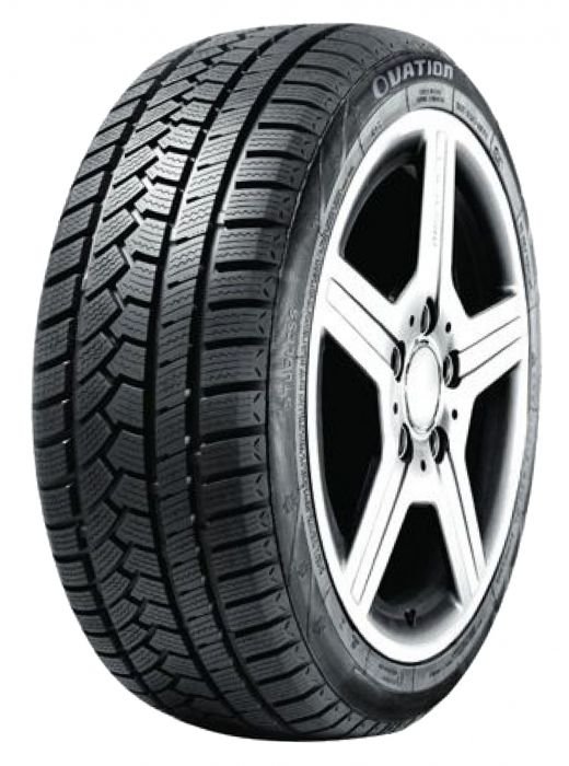 OVATION W586 205/55 R16