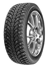 MAXTREK TREK M900 ICE 205/55 R16
