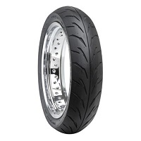 DURO HF918 140/70 R17