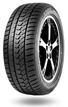 SUNFULL SF-982 255/55 R18